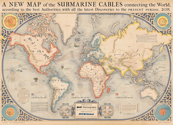 submarine-cable-map-2015-thumbnail.png