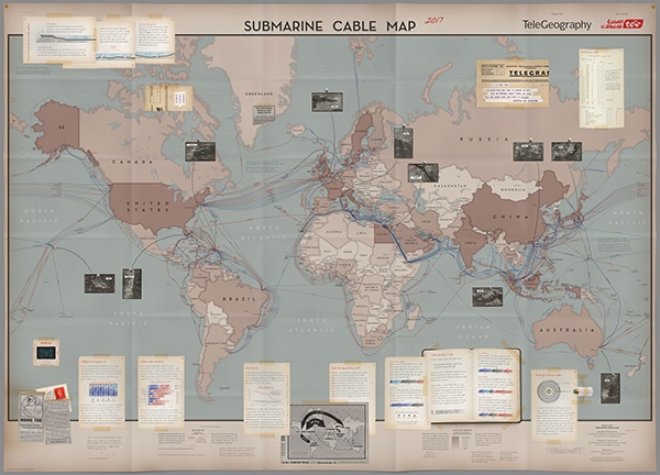Submarine_Cable_Map_2017_600px.jpg